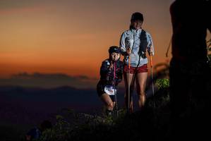 BIB: 
                            <button type="button" onclick="openModal(19072738)" class="btn btn-primary btn-sm float-right btn-popup" data-toggle="modal" data-target=".modal-high-quality">
                        <i class="fas fa-shopping-cart"></i> Add to Cart
                    </button>
                                            <button type="button" onclick="isThisMe(19072738, true)" class="btn btn-success btn-sm float-right btn-popup btn-isme hidden" data-toggle="tooltip" data-placement="bottom" title="นี่คือรูปของคุณใช่ไหม คลิกที่นี่เพื่อเอาเข้าอัลบั้ม">
                        <i class="fas fa-plus"></i> Add to album
                    </button>
                    <button type="button" onclick="isThisMe(19072738, false)" class="btn btn-warning btn-sm float-right btn-popup btn-isnotme hidden">
                        <i class="fas fa-ban"></i> Remove from album
                    </button>